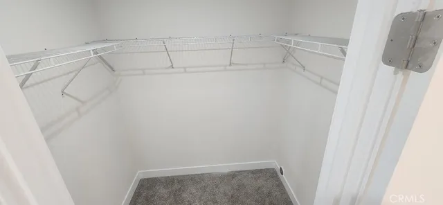 $1,895 | 1030 West MacArthur Boulevard, Unit 51, Santa Ana, CA 92707