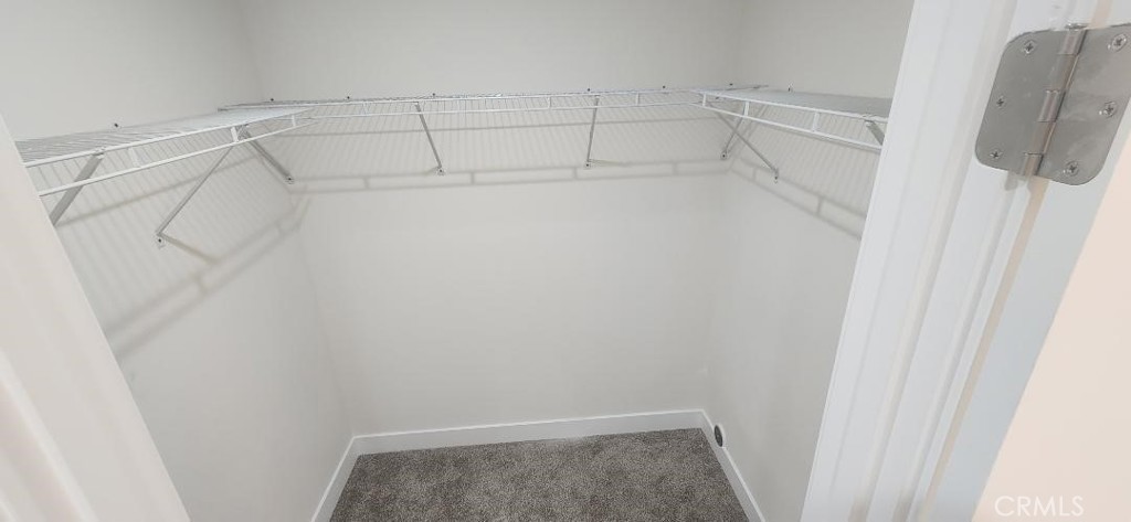 1030 West MacArthur Boulevard, Unit 51 Santa Ana, CA 92707 - Photo 19 of 34