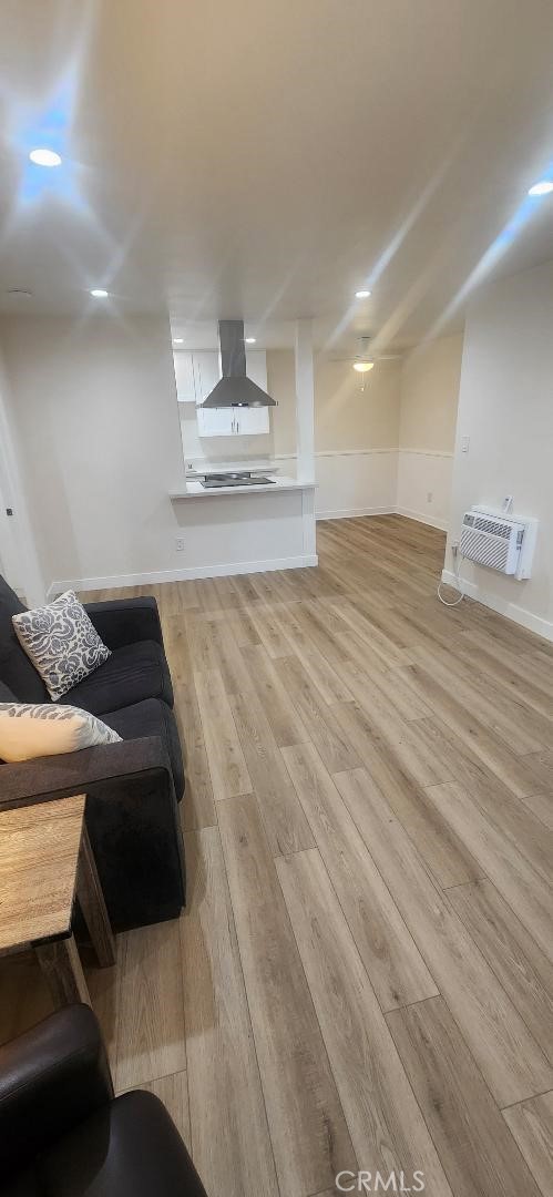 1030 West MacArthur Boulevard, Unit 51 Santa Ana, CA 92707 - Photo 21 of 34