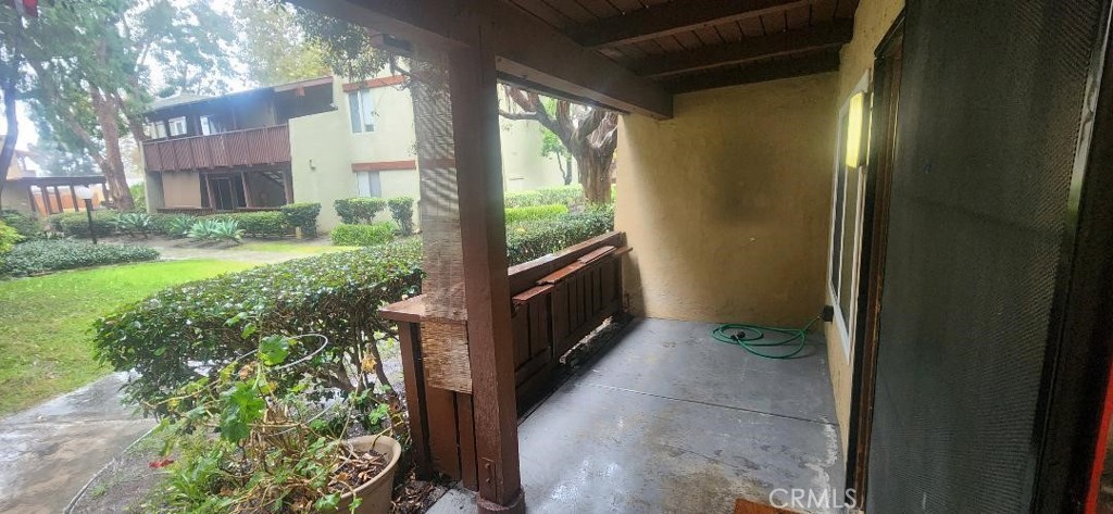 1030 West MacArthur Boulevard, Unit 51 Santa Ana, CA 92707 - Photo 23 of 34