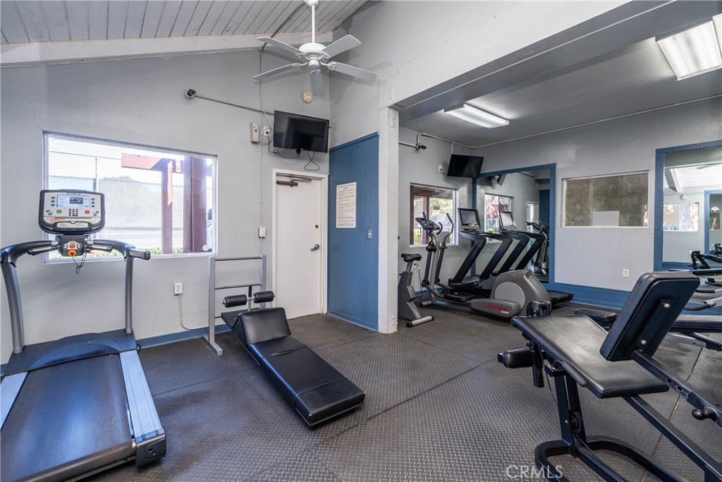 1030 West MacArthur Boulevard, Unit 51 Santa Ana, CA 92707 - Photo 25 of 34