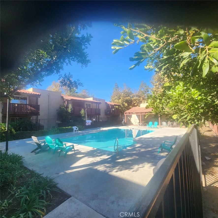 1030 West MacArthur Boulevard, Unit 51 Santa Ana, CA 92707 - Photo 26 of 34