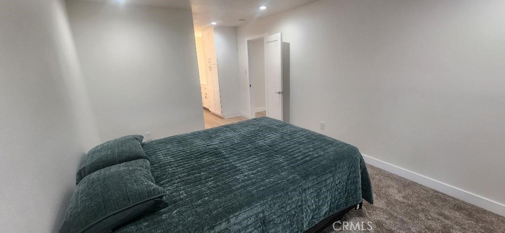 1030 West MacArthur Boulevard, Unit 51 Santa Ana, CA 92707 - Photo 27 of 34