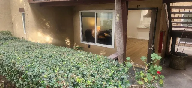 $1,895 | 1030 West MacArthur Boulevard, Unit 51, Santa Ana, CA 92707