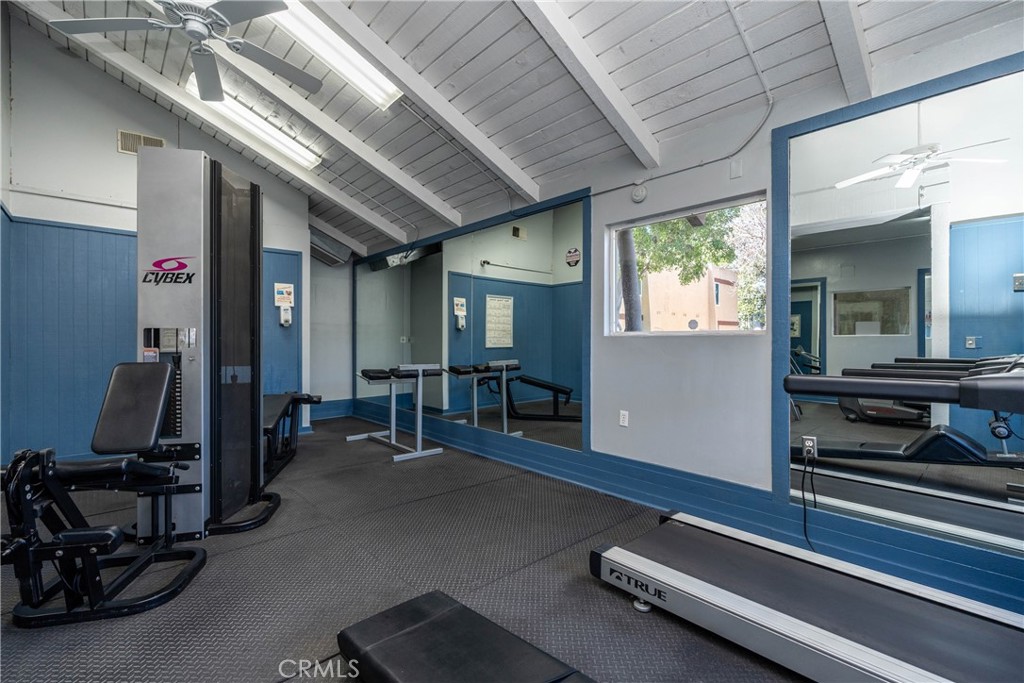 1030 West MacArthur Boulevard, Unit 51 Santa Ana, CA 92707 - Photo 32 of 34