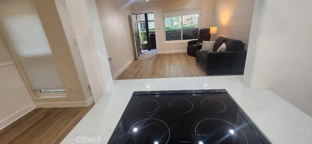 $1,895 | 1030 West MacArthur Boulevard, Unit 51, Santa Ana, CA 92707