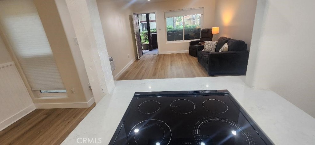 1030 West MacArthur Boulevard, Unit 51 Santa Ana, CA 92707 - Photo 5 of 34 electric slide in range