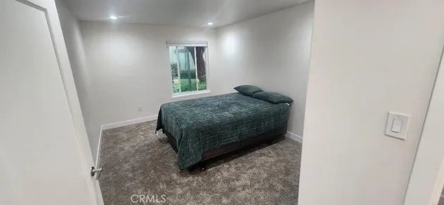 $1,895 | 1030 West MacArthur Boulevard, Unit 51, Santa Ana, CA 92707