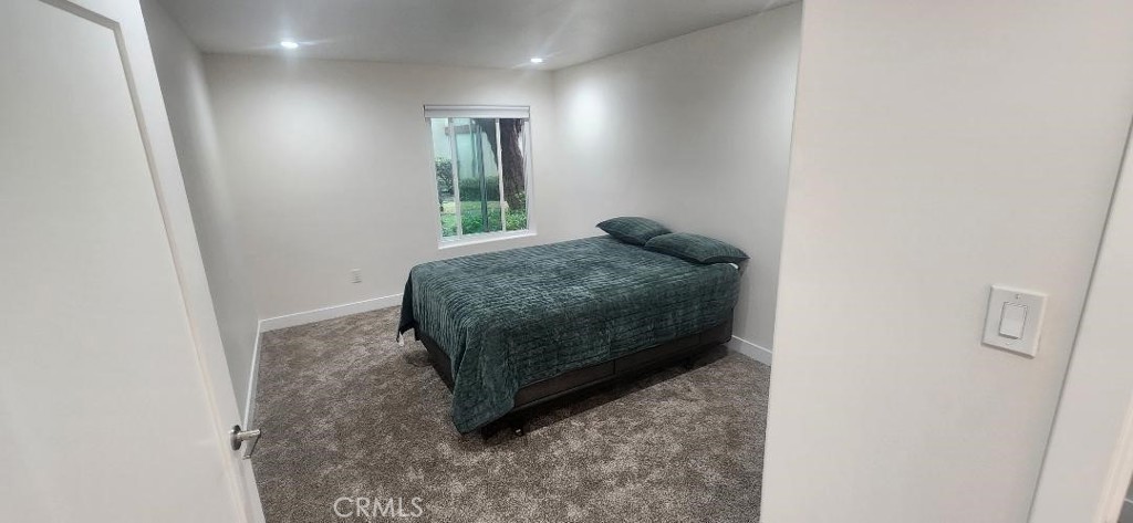 1030 West MacArthur Boulevard, Unit 51 Santa Ana, CA 92707 - Photo 7 of 34