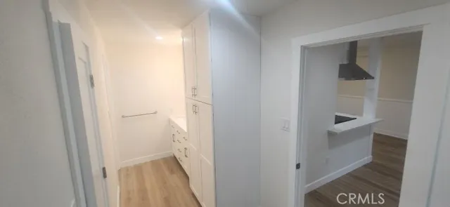 $1,895 | 1030 West MacArthur Boulevard, Unit 51, Santa Ana, CA 92707