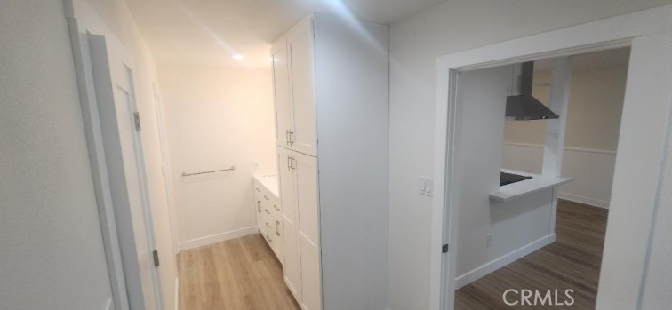 1030 West MacArthur Boulevard, Unit 51 Santa Ana, CA 92707 - Photo 8 of 34