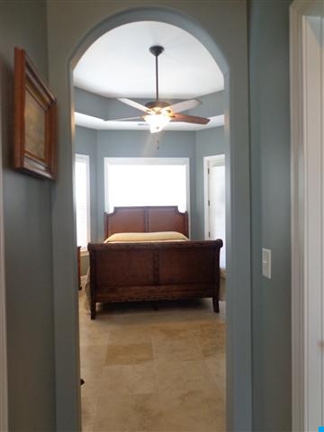109 Rivers Edge Drive Conway, SC 29526 - Photo 14 of 15 Gallery Image 14
