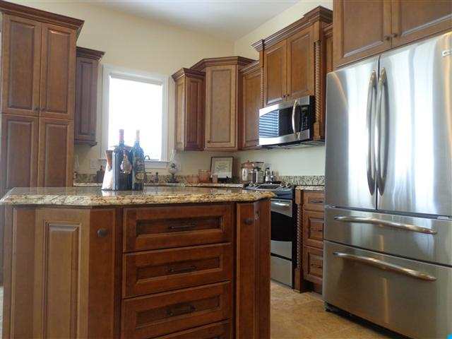 109 Rivers Edge Drive Conway, SC 29526 - Photo 8 of 15 Gallery Image 8