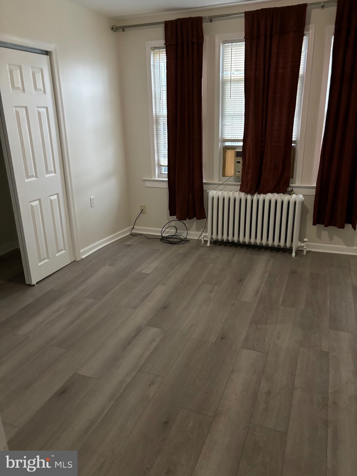 5518 Westford Road Philadelphia, PA 19120 - Photo 12 of 16 Gallery Image 12