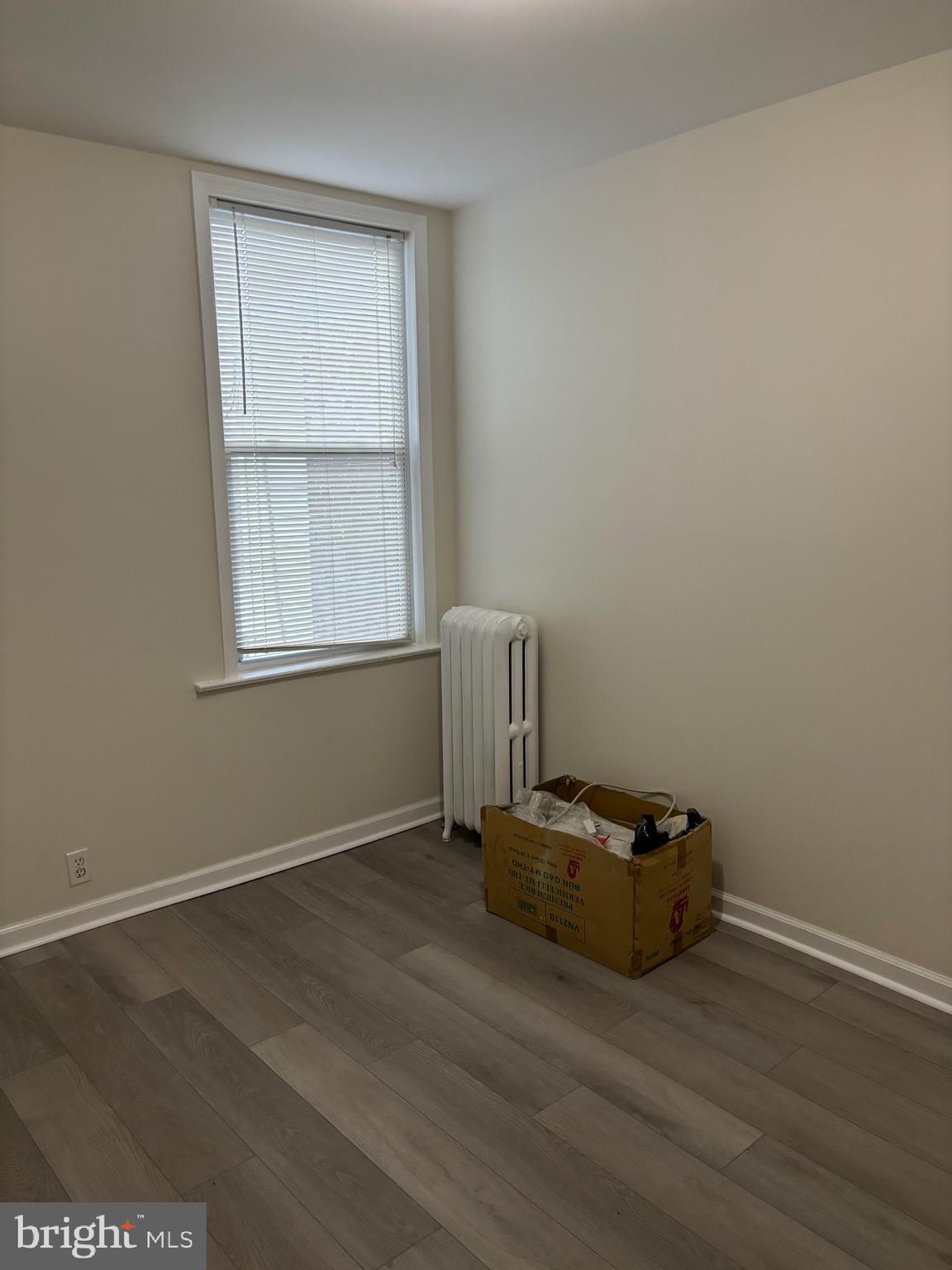 5518 Westford Road Philadelphia, PA 19120 - Photo 14 of 16 Gallery Image 14