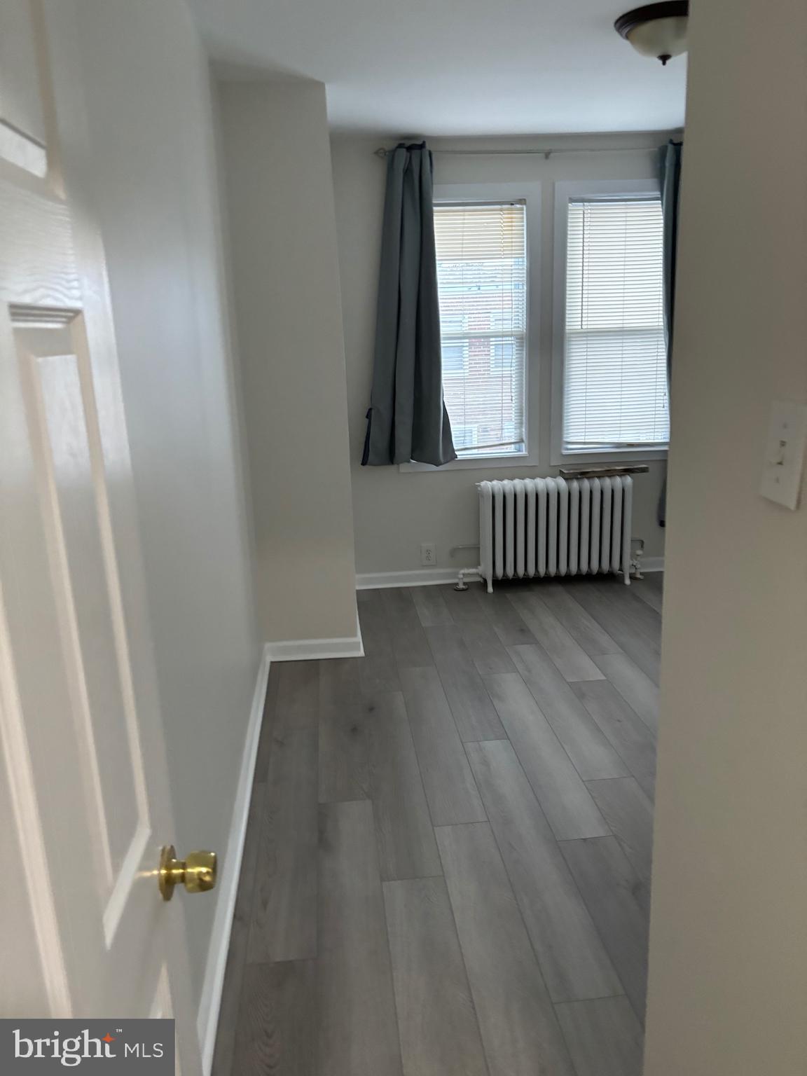 5518 Westford Road Philadelphia, PA 19120 - Photo 15 of 16 Gallery Image 15