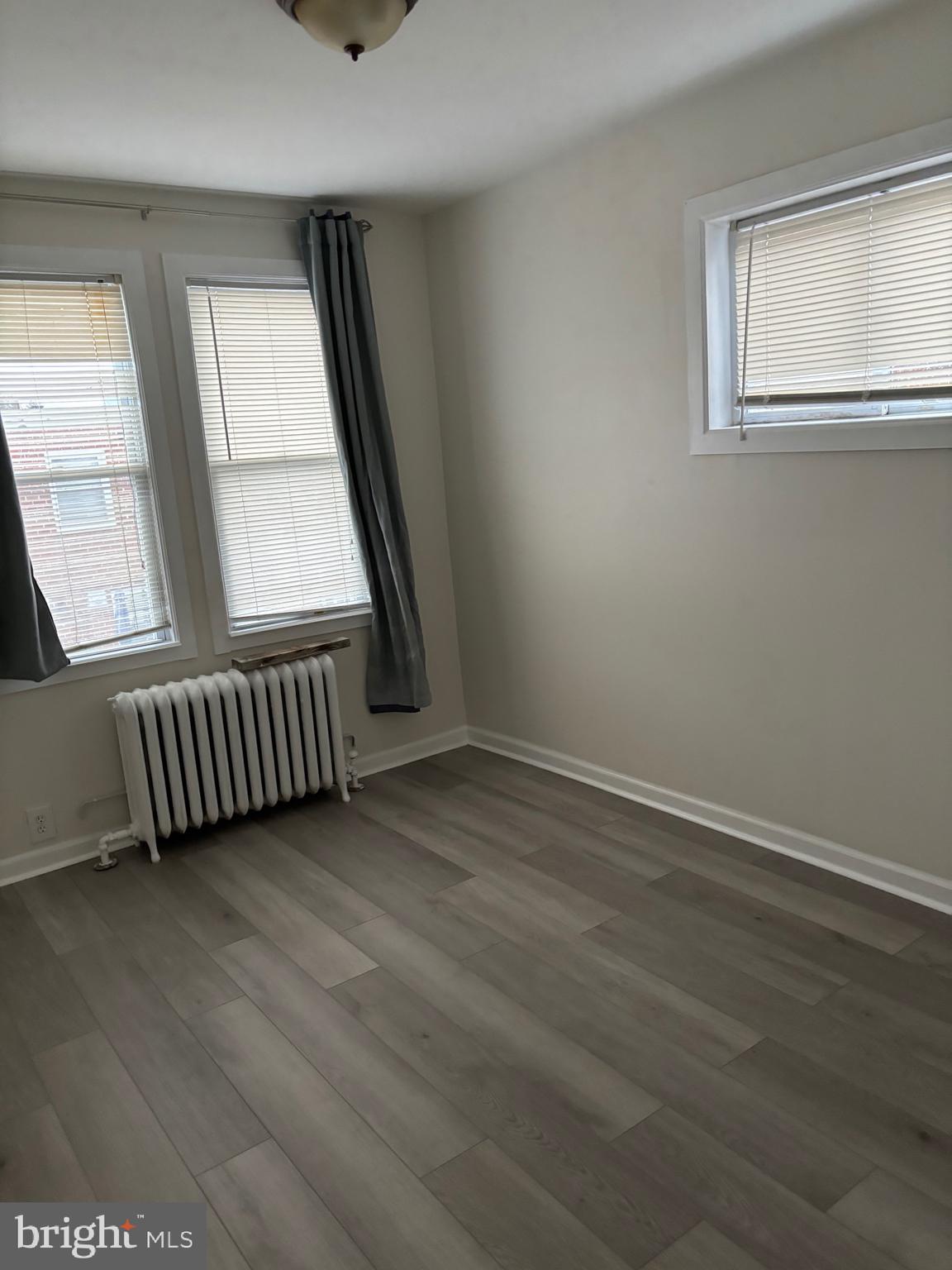 5518 Westford Road Philadelphia, PA 19120 - Photo 16 of 16 Gallery Image 16