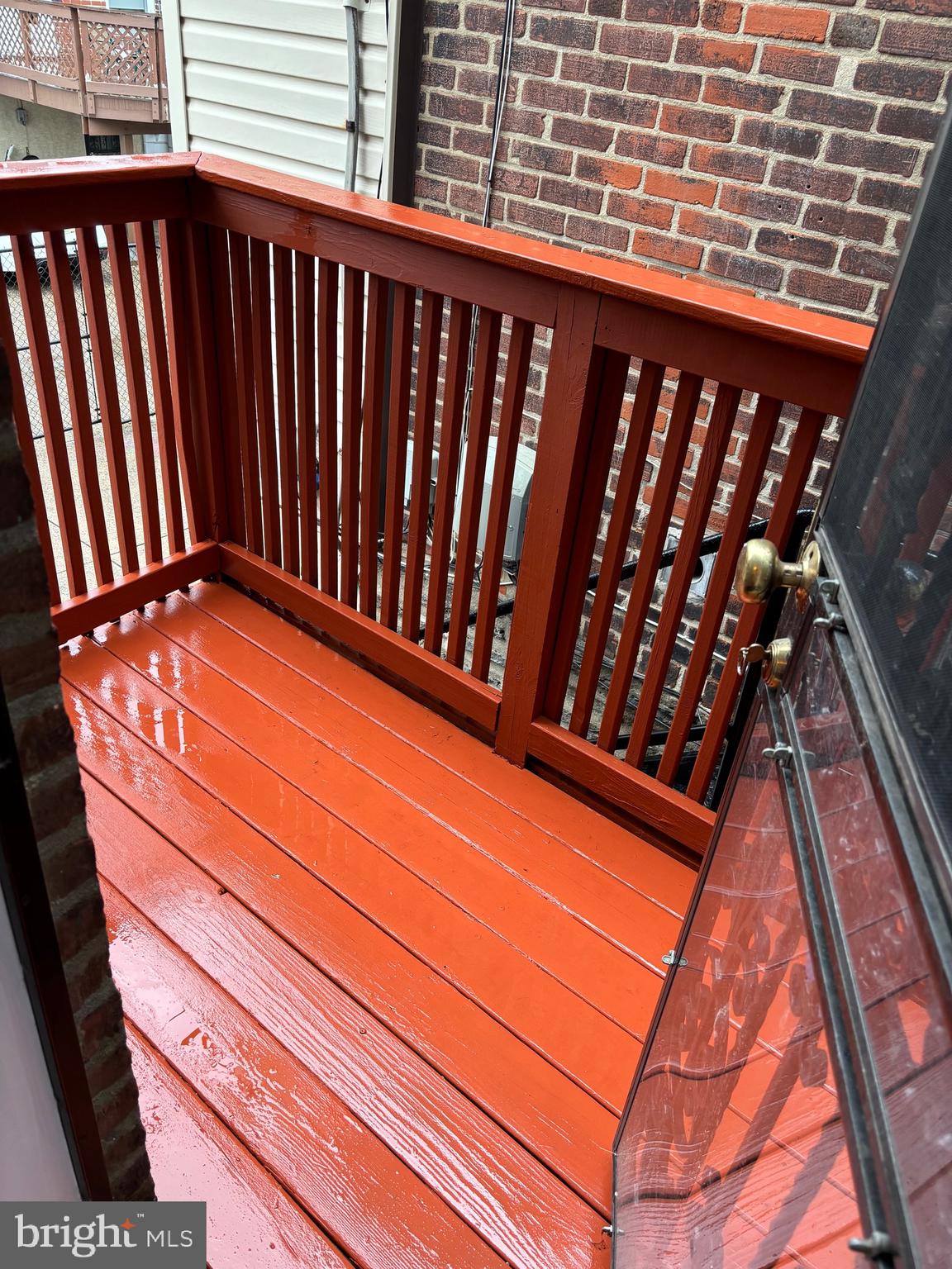 5518 Westford Road Philadelphia, PA 19120 - Photo 4 of 16 Gallery Image 4