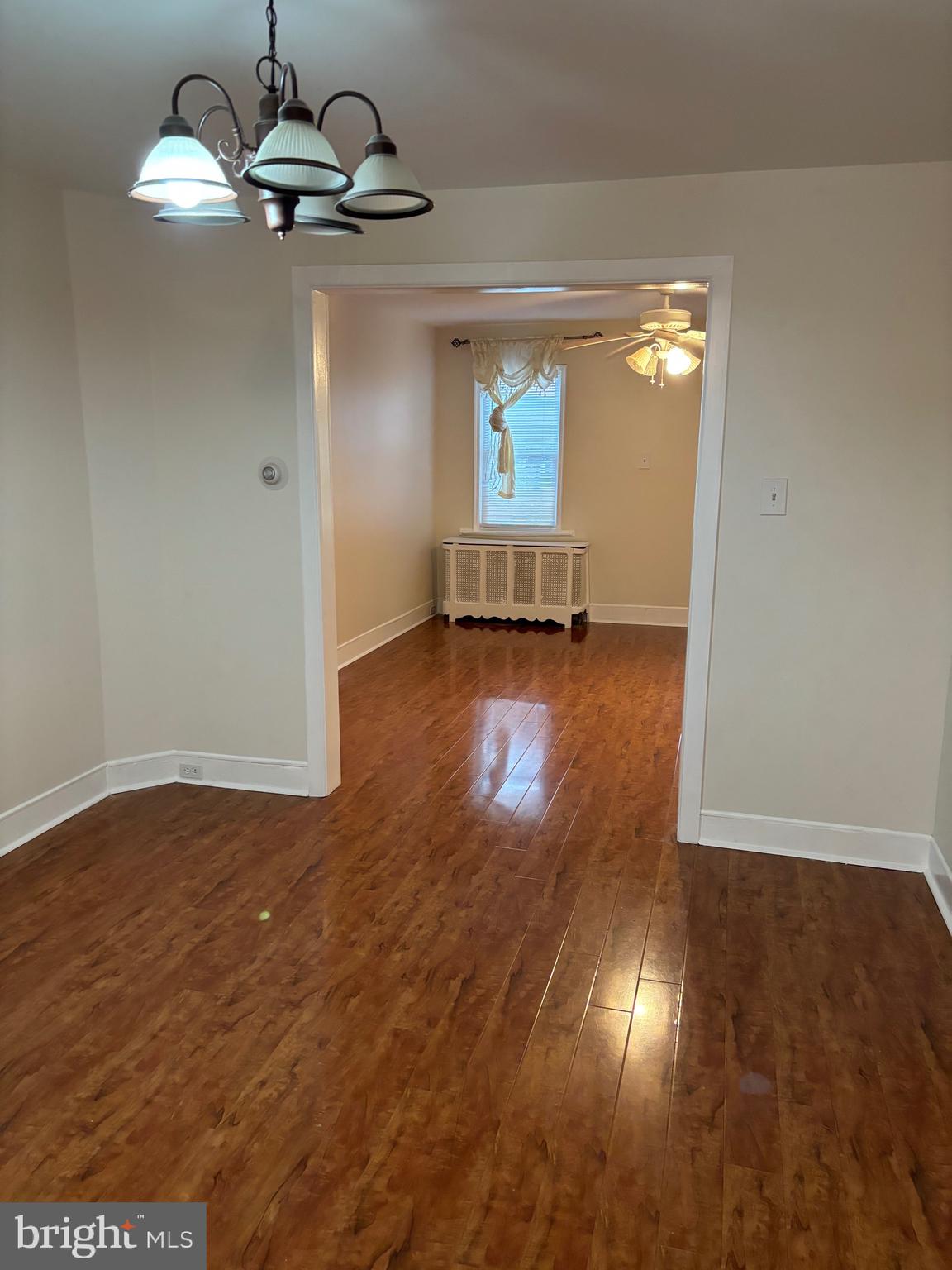 5518 Westford Road Philadelphia, PA 19120 - Photo 6 of 16 Gallery Image 6