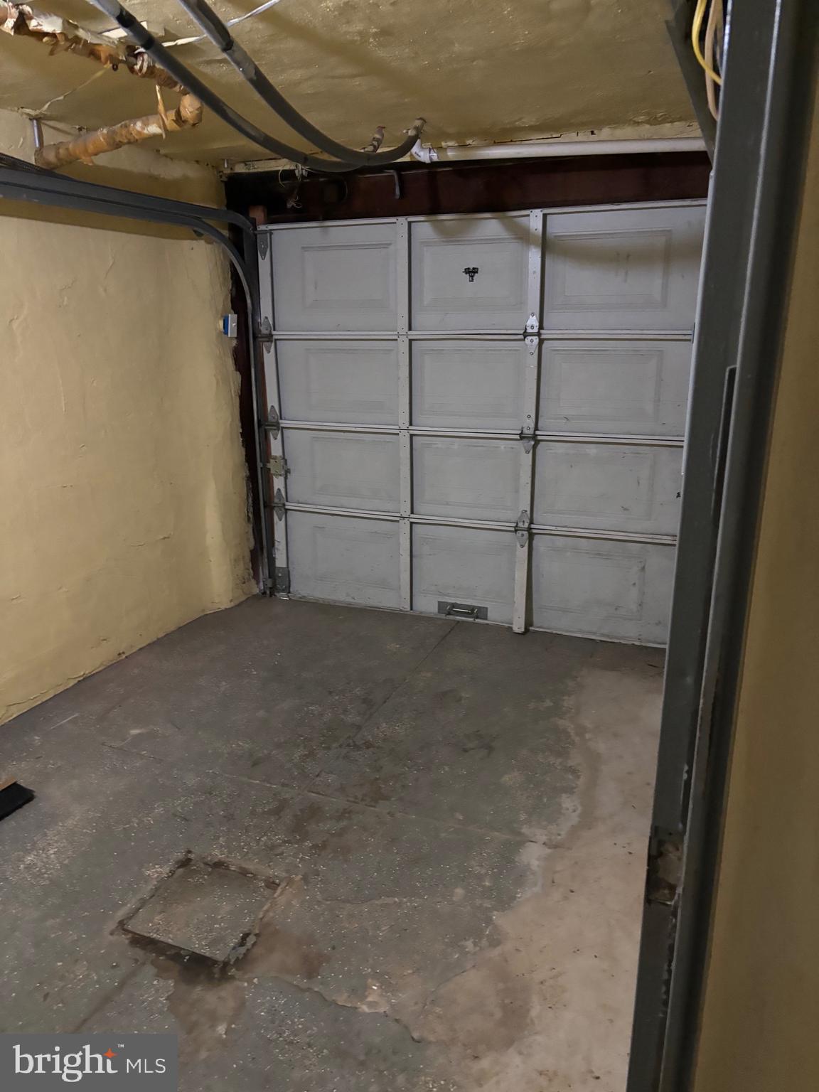 5518 Westford Road Philadelphia, PA 19120 - Photo 10 of 16 Gallery Image 10