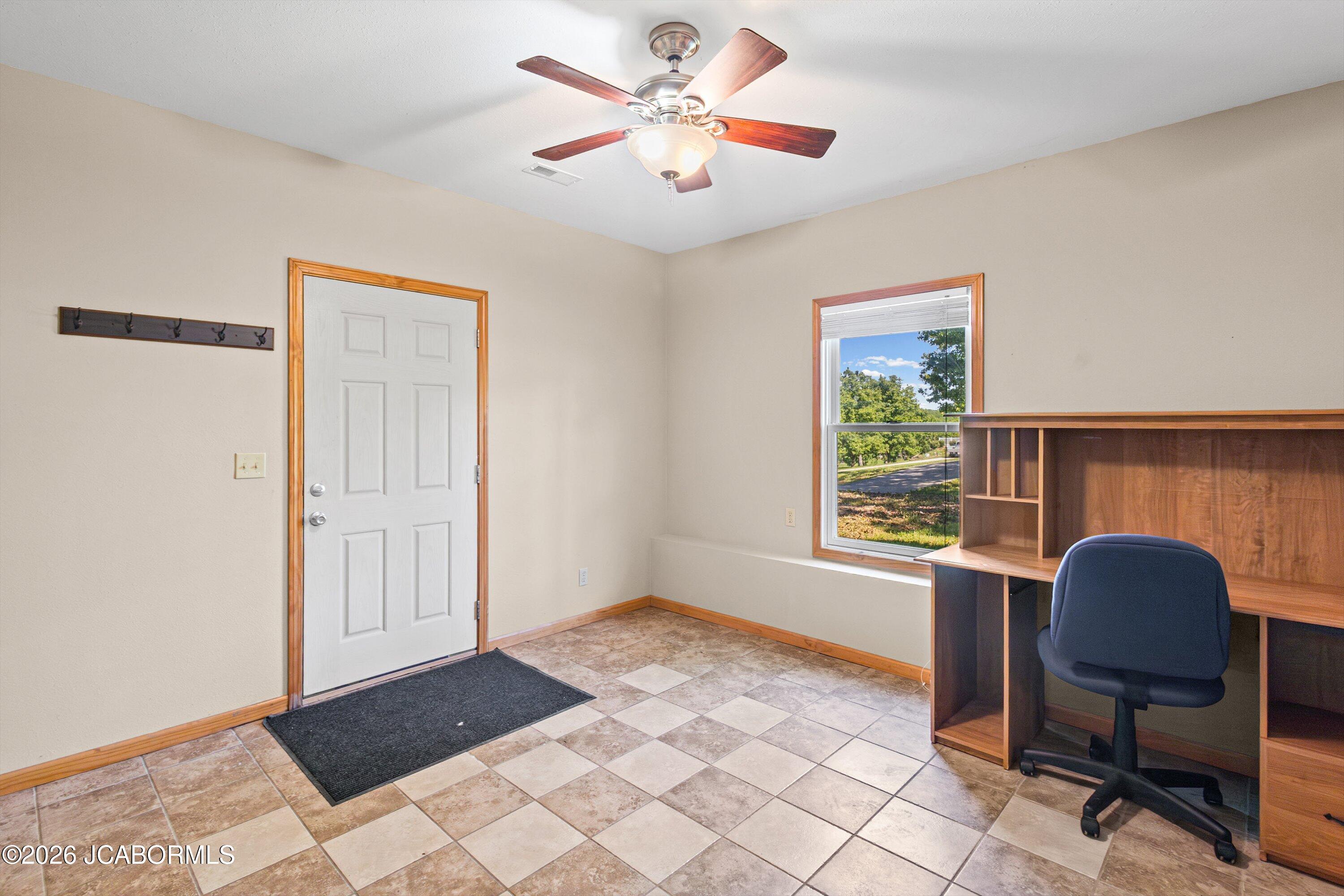 7412 Bode Ferry Road Jefferson City, MO 65101 - Photo 22 of 73