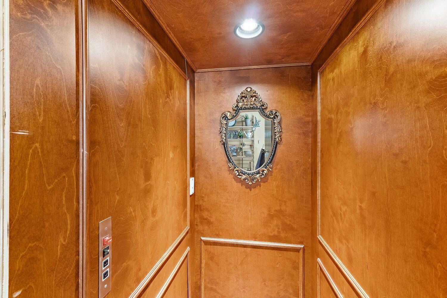 527 South Beach Road Jupiter Island, FL 33455 - Photo 32 of 58 38