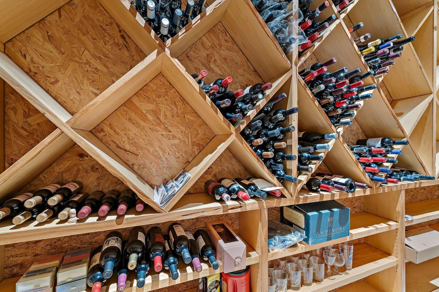 527 South Beach Road Jupiter Island, FL 33455 - Photo 35 of 58 41