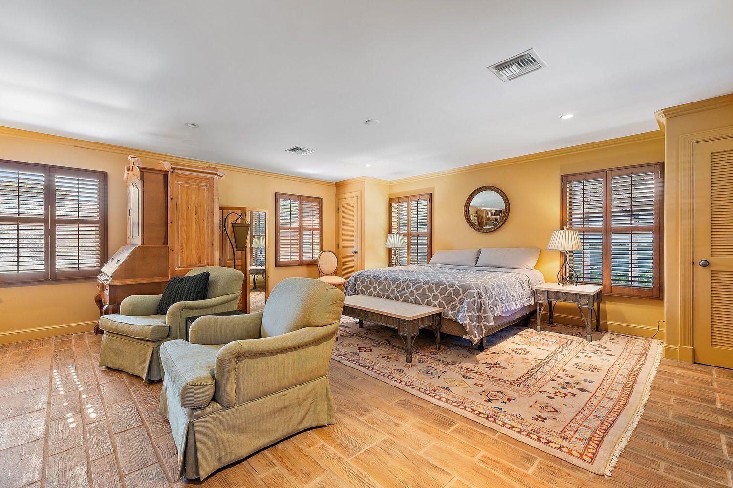 527 South Beach Road Jupiter Island, FL 33455 - Photo 45 of 58 51