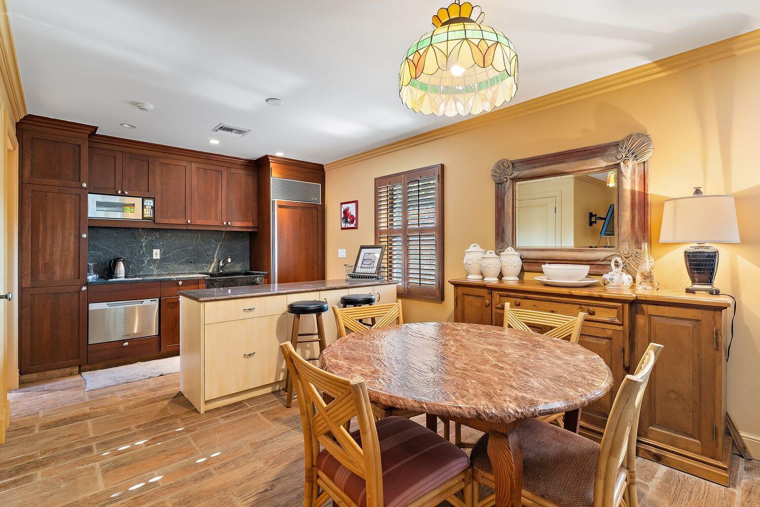 527 South Beach Road Jupiter Island, FL 33455 - Photo 47 of 58 53