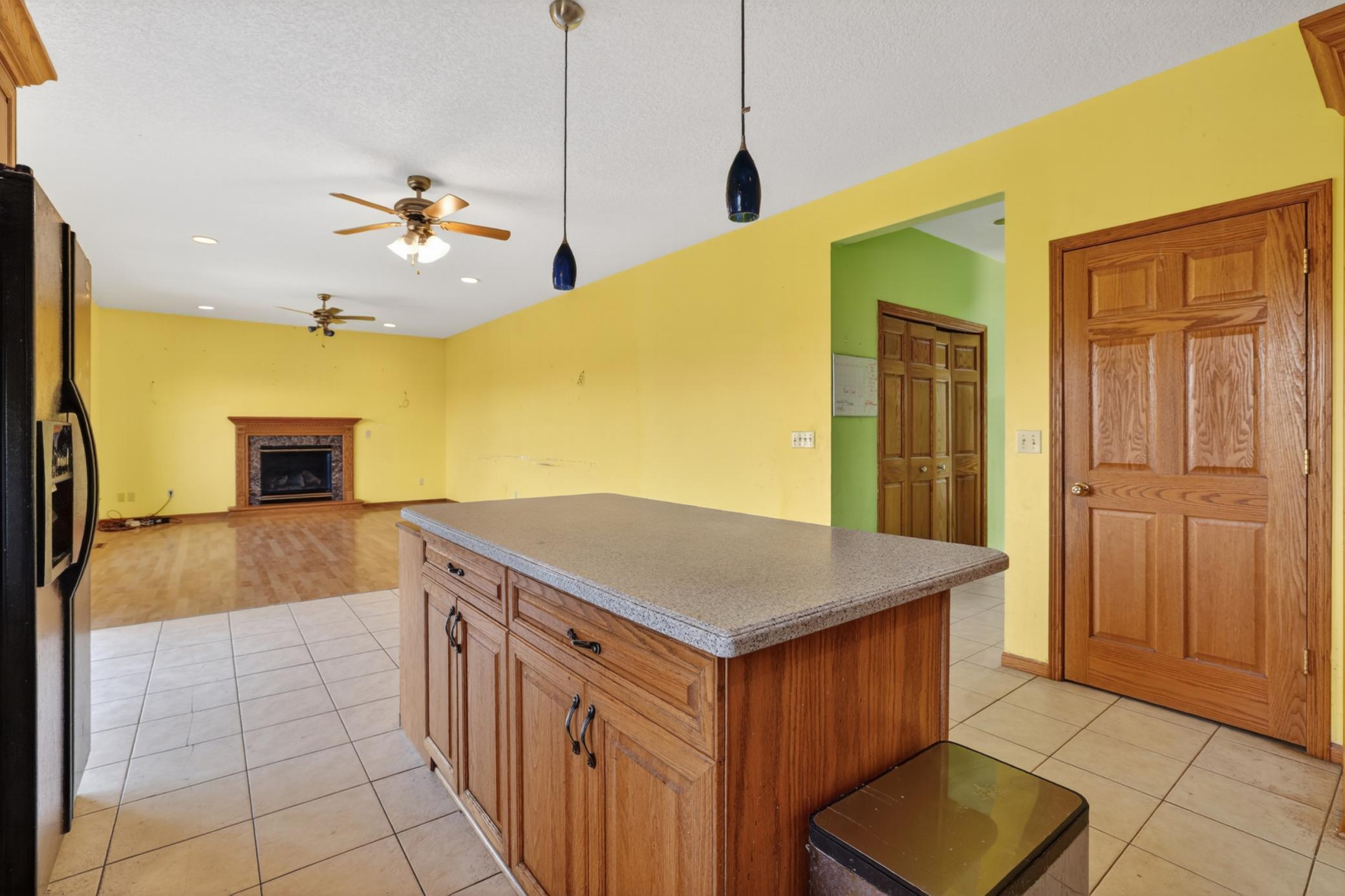 863 Southern Ridge Drive Southwest Rochester, MN 55902 - Photo 16 of 59