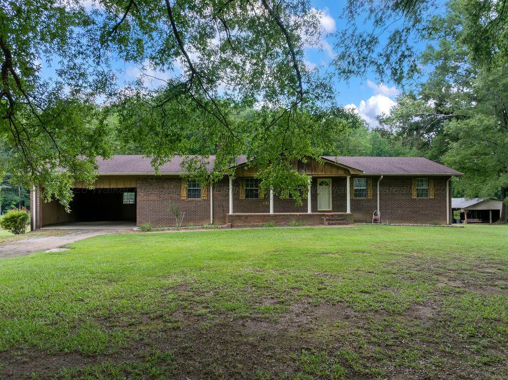 2062 Yellow Jacket Road Townley, AL 35587 - Photo 39 of 47 Gallery Image 39