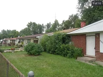 $1,250 | 6193 Otoole Lane, Mount Morris, MI 48458