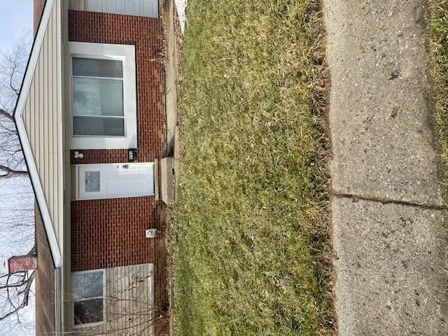 $1,250 | 6193 Otoole Lane, Mount Morris, MI 48458