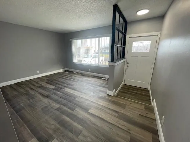 $1,250 | 6193 Otoole Lane, Mount Morris, MI 48458