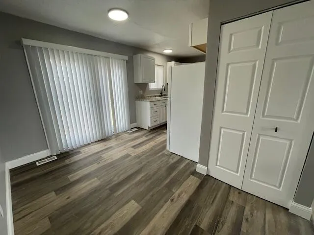 $1,250 | 6193 Otoole Lane, Mount Morris, MI 48458