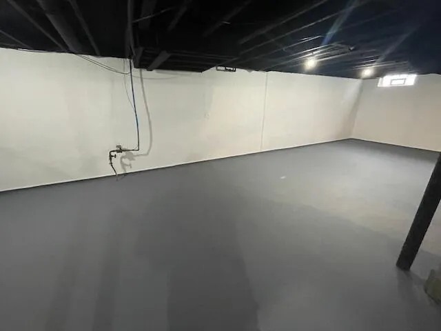 $1,250 | 6193 Otoole Lane, Mount Morris, MI 48458