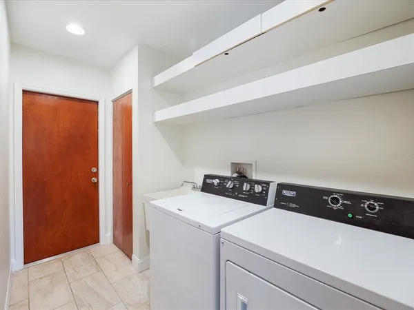 $449,500 | 7 South Comet Avenue, Clearwater, FL 33765