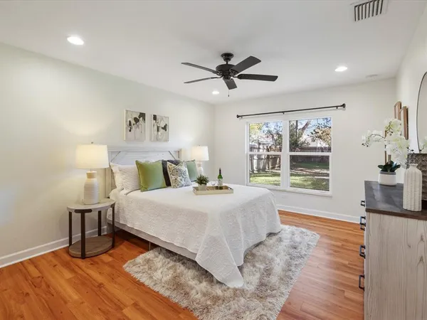 $449,500 | 7 South Comet Avenue, Clearwater, FL 33765