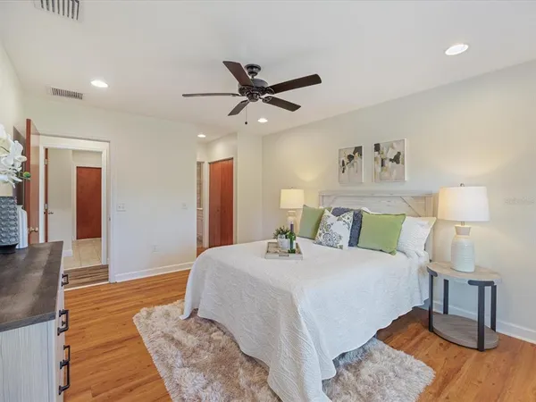 $449,500 | 7 South Comet Avenue, Clearwater, FL 33765