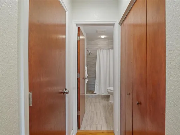 $449,500 | 7 South Comet Avenue, Clearwater, FL 33765