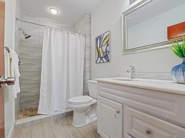 $449,500 | 7 South Comet Avenue, Clearwater, FL 33765