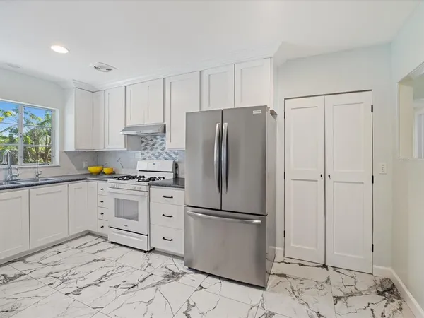 $449,500 | 7 South Comet Avenue, Clearwater, FL 33765