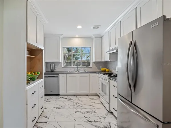 $449,500 | 7 South Comet Avenue, Clearwater, FL 33765