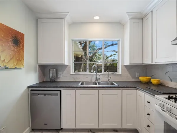 $449,500 | 7 South Comet Avenue, Clearwater, FL 33765