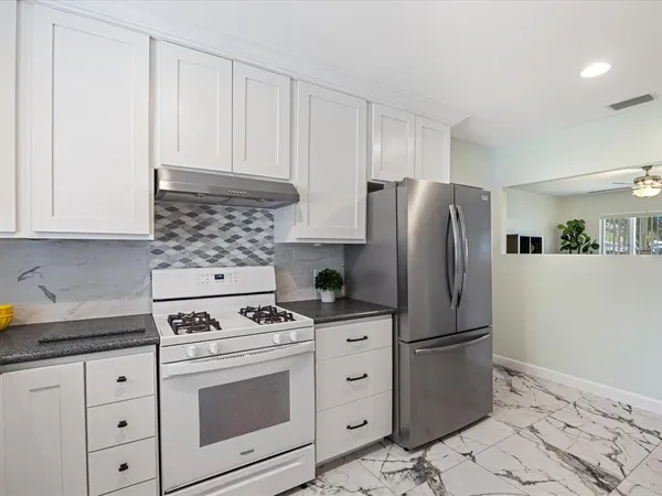 $449,500 | 7 South Comet Avenue, Clearwater, FL 33765