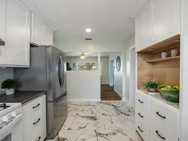 $449,500 | 7 South Comet Avenue, Clearwater, FL 33765