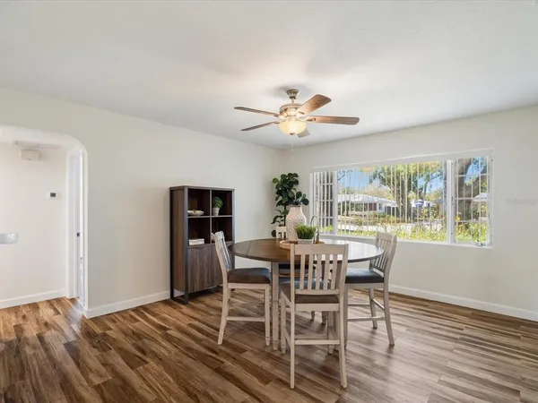 $449,500 | 7 South Comet Avenue, Clearwater, FL 33765