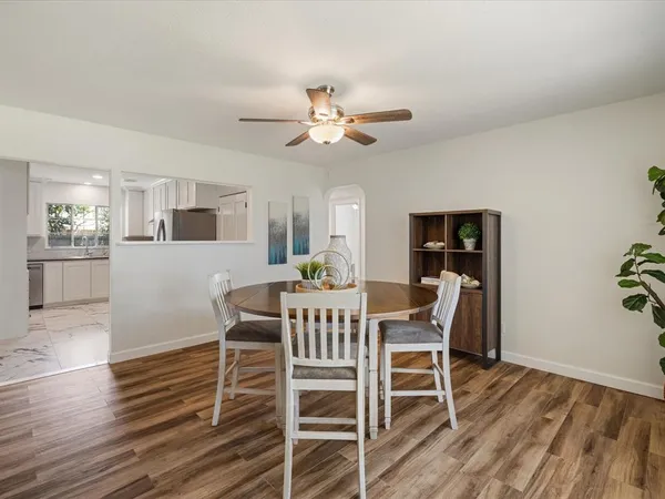 $449,500 | 7 South Comet Avenue, Clearwater, FL 33765