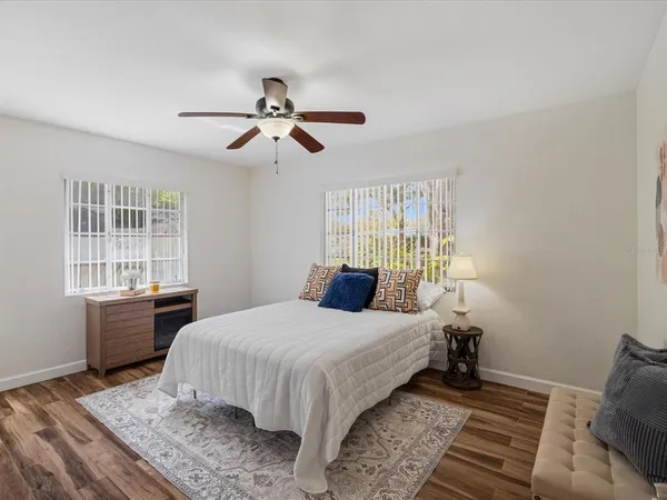 $449,500 | 7 South Comet Avenue, Clearwater, FL 33765