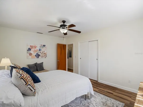 $449,500 | 7 South Comet Avenue, Clearwater, FL 33765